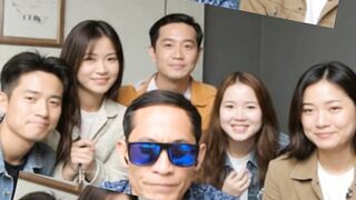 Wo Yao Ni Di Ai,si cover lipsing