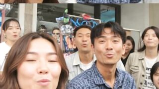 Wo Yao Ni Di Ai,ai Cover lipsing