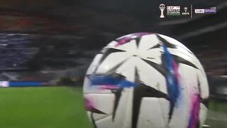 Marseille - AS Monaco
