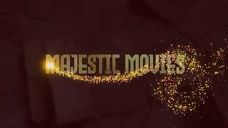 THE HUNTRESS - Full Hollywood Action Thriller Movie  English Movie