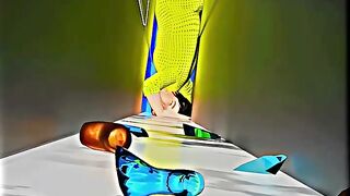 Repeat it again - Tropixa