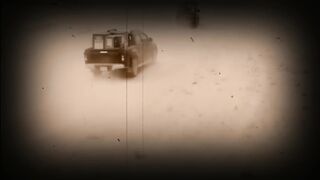 FA9LA - Rehman Dakait Full Song Dance Video Dhurandhar Movie Balochi BGM Music