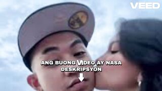 SAMSARA BOLD SAMSARA SCANDAL GRA THE GREAT TG SAMSARA VIRAL SCANDAL