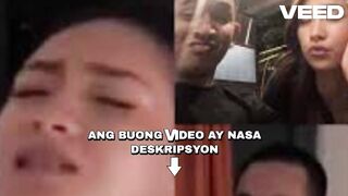 SAMSARA AND GRA SCANDAL TG SAMSARA BOLD GRA THE GREAT SAMSARA VIRAL