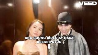 SAMSARA AND GRA SCANDAL SAMSARA BOLD SAMSARA VIDEO GRA THE GREAT