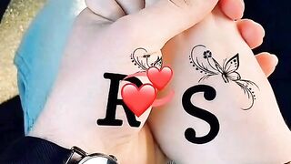 Simple of Love, Story of Love