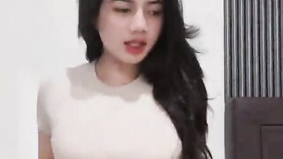 Slot Gacor WinJudi Pilihan Tepat untuk Pemain yang Ingin Main Aman dan Nyaman