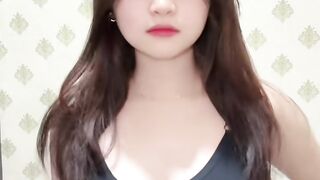 Cara Baca Pola Slot Gacor di StarJudi untuk Menang Lebih Sering