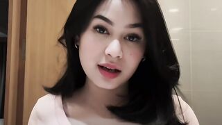 StarJudi Slot Gacor Online dengan Peluang Jackpot 24 Jam Nonstop