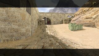 cs 1.6