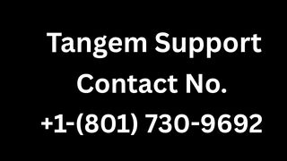 Can My Bank Reverse a Tangem Transaction?