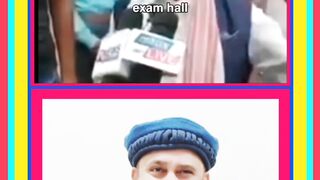 انگریزی بول چال سیکھئے وہ بھی بالکل فری اور ساتھ ساتھ دعائیں بھی دیجئیے گا