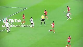 العرب المثحدون