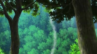 Plunderer-E11
