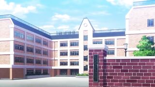 Plunderer-E12