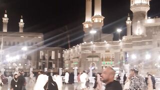 Makkah