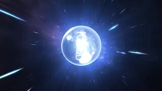 Plunderer-E13