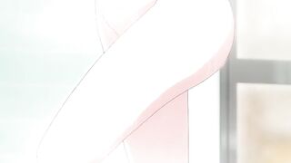 Plunderer-E14