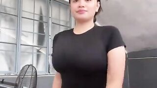 KIOSJITU Dipilih Pemain yang Cari Pengalaman Main Santai