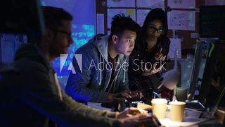 Top Companies to Recover Lost Cryptocurrency The Best Crypto Asset Recovery Service Providers  