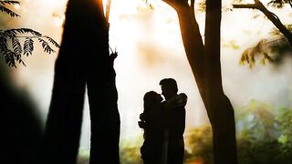 Romantic Moments