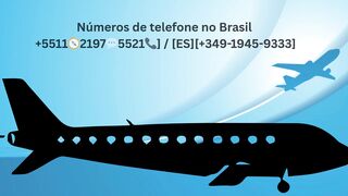 Qatar Airways no Brasil?
