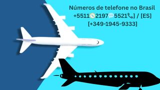 [????????????????????????????????????????????????] Delta Airlines no Brasil?