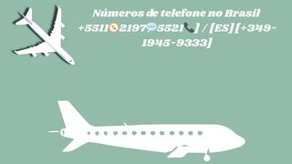 TeLeFonE IbErIA BrAsiL {Brasil} {(551)-152-835-788}