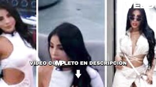 [Original] karina y altafulla video video de karina garcia y altafulla creepcomplex