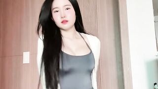 Beautiful and Cute
