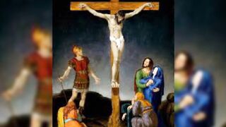 ESA nobijir olocik gotona