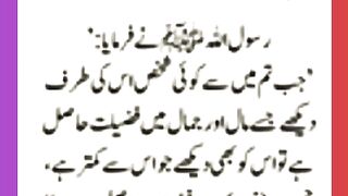 Shariat Ke Masail Seekhain