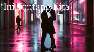 Audjuna -     Ini Tentang Kita