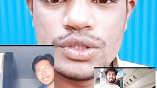 হদ ভইযর হদ ভইযর নউ আপডট