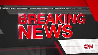 Rob Reiners son Nick taken into custody on unknown felony charge after his parents deaths