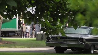 Just a Dash  Season 3 Official Trailer  Netflix.