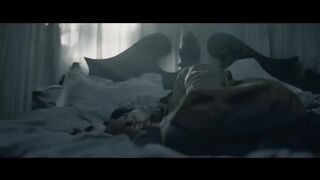 Hokum Teaser Trailer (2026).