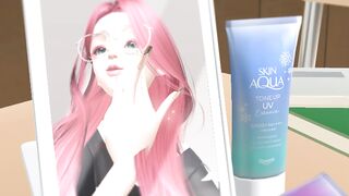 Love meet first time