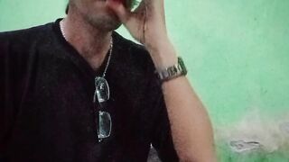 To magic