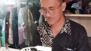 Taylor Man 2