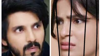 Udne Ki Asha Today Full Episode 15 Dec 2025