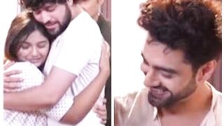 Yeh Rishta Kya Kehlata Hai Today Full Episode 15 Dec 2025