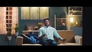 Sister Krampus (2021) Hindi Dubbed Watch HD Movies Free Download.mp4