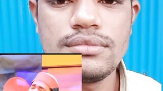 বল বল গজল
