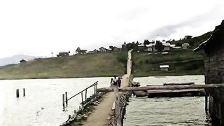 AIKAI IN THE PAST Photo of Aikai (Ekari)