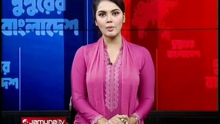 হদক গল কর কন পথ পলল দজন বরয় এল যমনর অনসনধন  Hadi Shooter Escape  JamunaTV