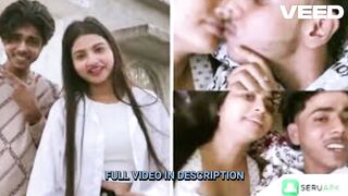 4uvize capcut viral video