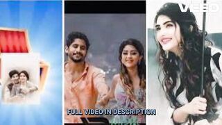 Watch] apksathi