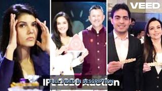 ipl auction 2026
