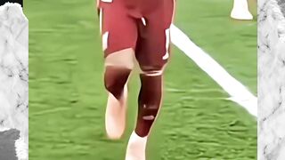 ANFIELD BERGEMURUH! Mohamed Salah Kembali, Masuk Menit ke-25  Disambut Standing Ovation